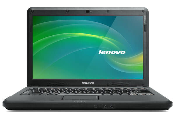 Замена сетевой карты на ноутбуке Lenovo G450